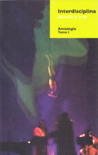 Image de couverture locale