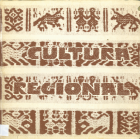 Image de couverture locale
