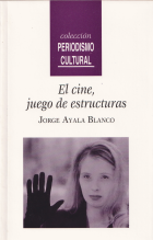 Image de couverture locale