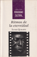 Image de couverture locale