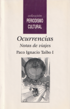 Image de couverture locale