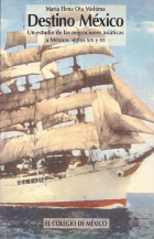 Image de couverture locale