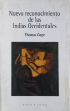 Image de couverture locale