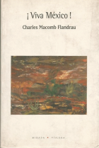 Image de couverture locale