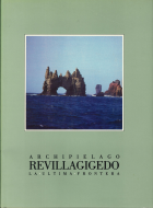 Image de couverture locale