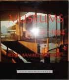 Image de couverture locale