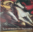 Image de couverture locale