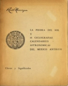 Image de couverture locale