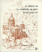 Image de couverture locale