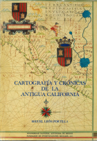 Image de couverture locale