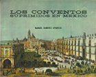 Image de couverture locale