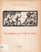 Image de couverture locale