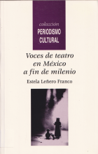 Image de couverture locale