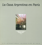 Image de couverture locale