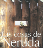 Image de couverture locale