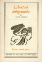 Image de couverture locale