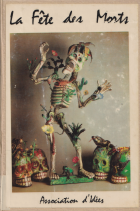 Image de couverture locale