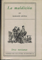 Image de couverture locale