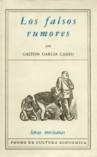 Image de couverture locale