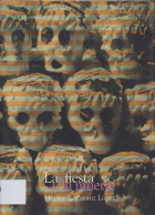 Image de couverture locale