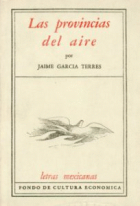 Image de couverture locale