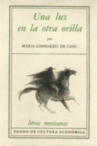 Image de couverture locale