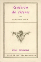 Image de couverture locale