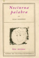 Image de couverture locale