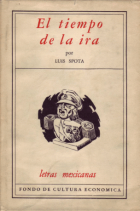 Image de couverture locale