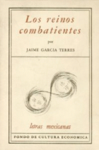 Image de couverture locale