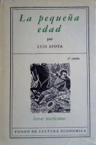 Image de couverture locale