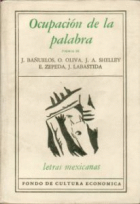 Image de couverture locale