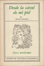 Image de couverture locale
