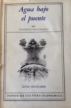 Image de couverture locale