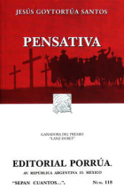 Image de couverture locale