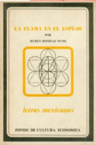 Image de couverture locale