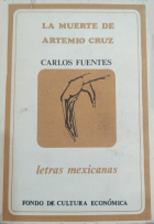 Image de couverture locale