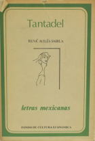 Image de couverture locale