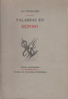 Image de couverture locale