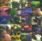 Image de couverture locale