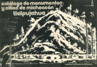 Image de couverture locale