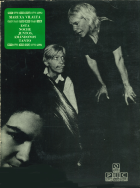 Image de couverture locale