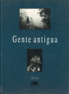 Image de couverture locale