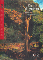 Image de couverture locale