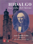 Image de couverture locale