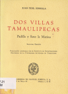 Image de couverture locale