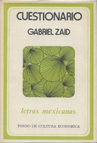 Image de couverture locale