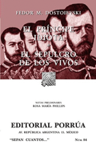 Image de couverture locale