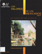 Image de couverture locale