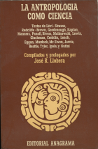 Image de couverture locale